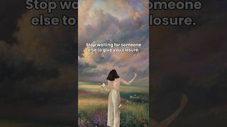 #writetoheal #selfhelpforwomen #guidedjournals #healingjournals #selfgrowth #journaling