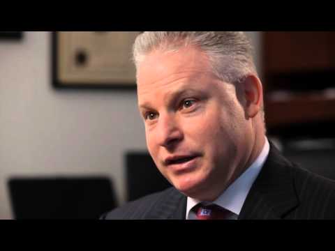 Do I Need A Chicago Personal Injury Lawyer? | Willens Law Offices