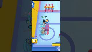Ball was a paid actor😭 #supercellcreator #BrawlStars#clashroyale #fyp