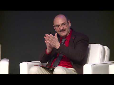 CIO Panel: Chapter 3 - Communicating the Value of IT