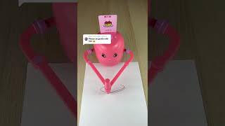 A child’s creative art tutor!! Over 100 drawing cards to choose from!! 👀