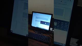 Python Programming | Volume of Sphere and Surface Area of Sphere #meratuition #programmingclass