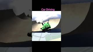 #indianbikedriving3dgame #indianbikedriving3d #indianbikesdriving3d #3dindianbikedriving