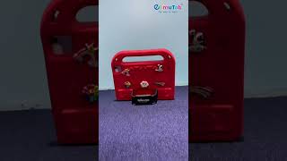 For all your child’s educational tech needs get it at ElimuTab 🤩