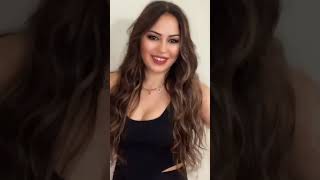 All Famous TikTok and Instagram Stars #allfamoustiktokstars