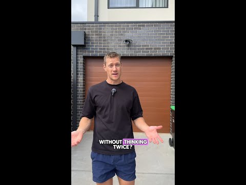 QR Code Scam Checking