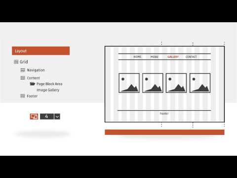Introduction – Essential principles of rukzuk (EN)