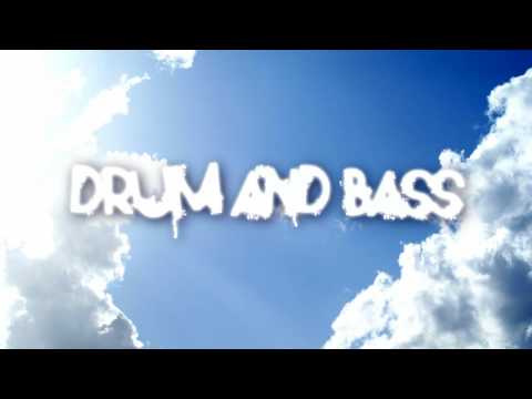 cut from "Animated & Wet Paper - Elektricity"