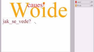 Editor for CSS graphics and images