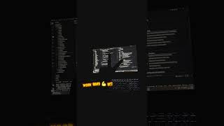 are you a developer? #shorts