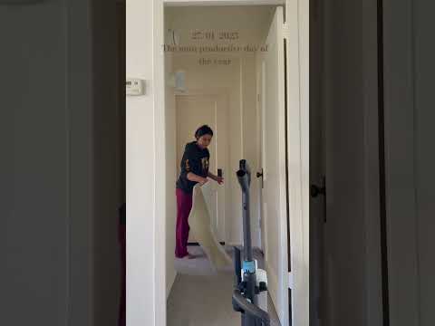 Done for the year…Byeeeee #youtubeshorts #trending #funnyshorts #dayinmylife #minivlog #usa #bayarea