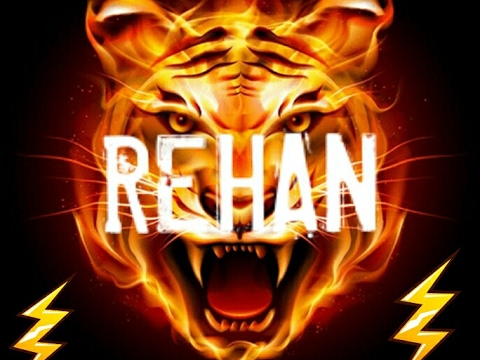 My PUBG MOBILE Stream