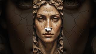 The Hidden Truths they don’t want you to know”! #stoicism