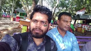 Yelagiri hills and Ambur | Tamilnadu @Learningislife
