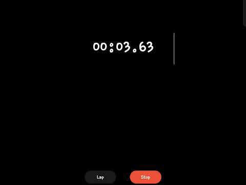 sorry for late vid DAY 5 OF TRYNA GET 10S EXACTLY!