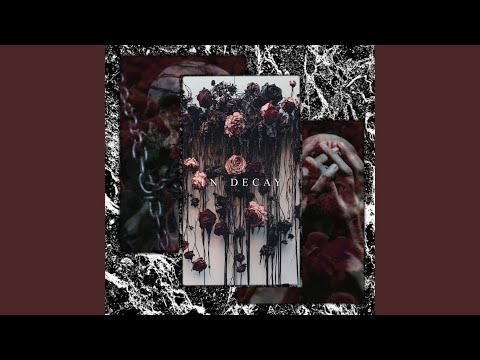 Deathgrip