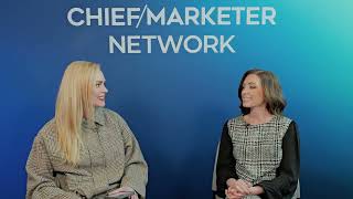 CES 2026 Tech Innovators: Ulta Beauty CMO Kelly Mahoney