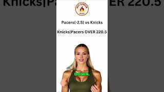 Best NBA Bets for May 27 | NBA Picks | Free NBA Picks | NBA Tips for the tonight's games