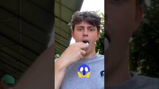 World smallest camera !  #short #subscribeandwin #coolgadget