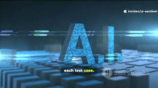 UI Sentinel: Automated UI testing