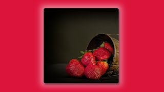 CSS - Shadow Flow Effect