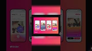 Tinder's AI Flirting Game: Are YOU Ready for Real Dates?