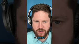 OpenAI unveils GPT-5  #nextgenai