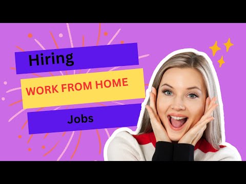 Nbits Hiring  SAP BW Consultant #itjobs #remotejobs #wfh #tech