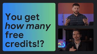 Google Cloud: A workshop for vibe coding