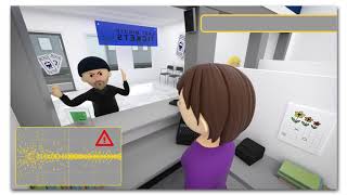 Understanding Benefits of Audio Analytics & Sound Detection