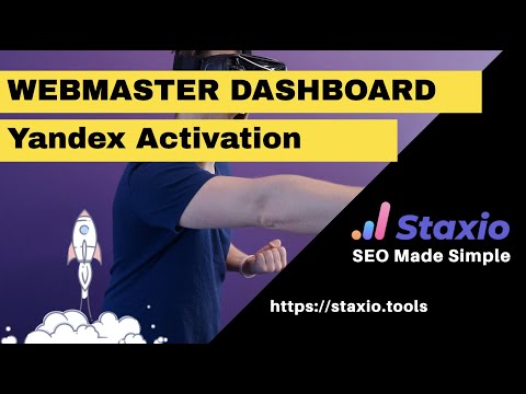 Yandex Activation - Activate your Yandex connection