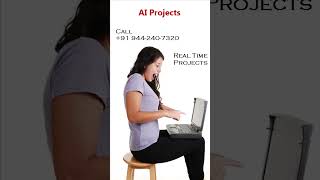 Shorts | AI projects on python #pythonprogramming #matlabsproject #aiprogramming #aiproject