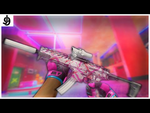Pure 7 Minutes Of Out Gaming The Opponents | Rainbow Six Siege