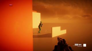 Ivan Chan Hei Ngai Game Developer Portfolio