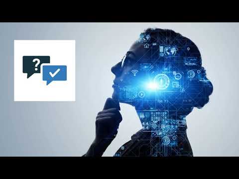 IT INTERNSHIP - IN DIFFERENT LANGUAGE