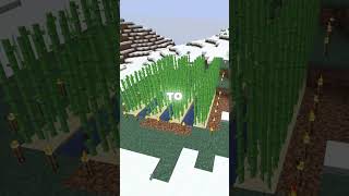 How to get started on the Lifesteal SMP!