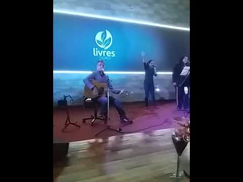 culto de adoração