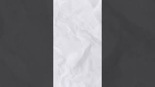 Paper Background | Reels | Shorts | Edit Elements