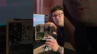 Dev vlog feat. our sound designer, Tzvi! 🔊 #starlightrevolver #devvlog #anime