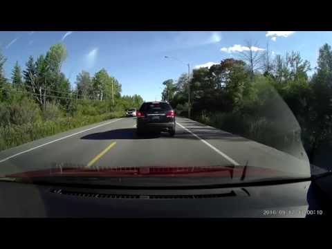 Albion Rd Crawl 2016-09-12