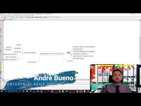 Valor do Retorno sobre o Investimento - #TBV03