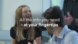UWA Open Day Online 2022