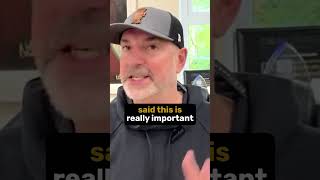 I use this line in all of my negotiations. #ytshorts #businessacquisition #newcontent #business