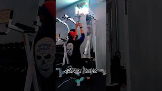 #LeadByExample #MotivatedDad #FutureFocused #stayfocus #selfmotivated #goalpursuit #motivatedmindset