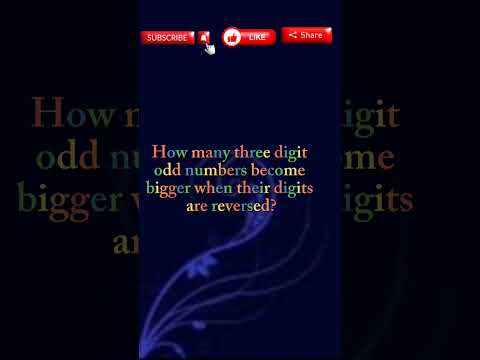 Can you solve this number theory problem❓🤔💭🤔#numbertheory#maths#mathshorts #viralvideo#bdmo_problem