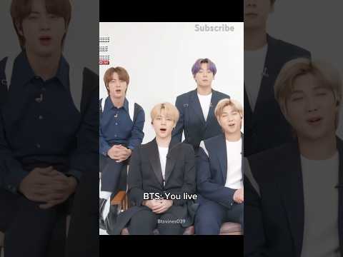 BTS SPEAKING HINDI #bts #btsarmy #viral #kpop #btsfunny
