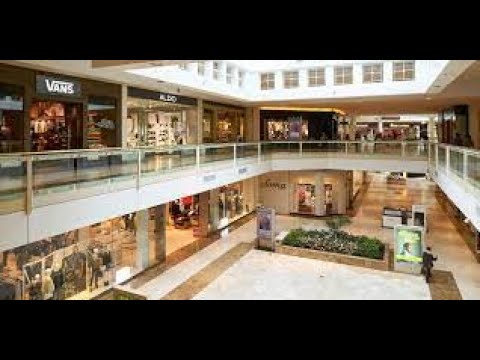 Python_Mall_Store | Programming Stars | #coding