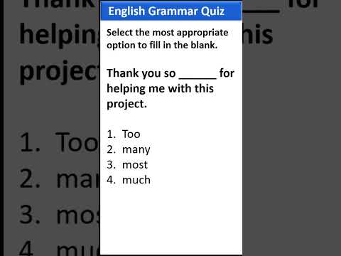 english grammar quiz for competitive exams ssc mts 2023  ssc chsl 2023 ssc cgl 2023 afcat