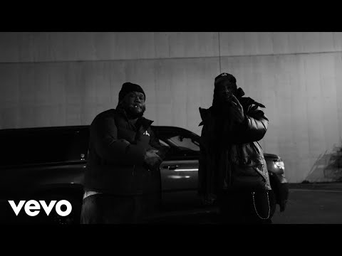 R2R Moe - PLUTO (Official Video) ft. Highway
