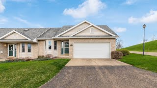 2520 Woodlawn Cir NW Canton, OH 44708